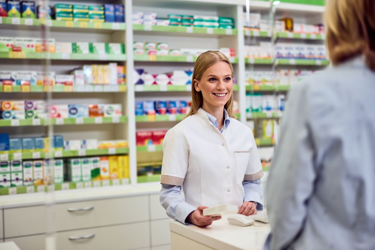 Apotheken-Notdienst & Notrufnummern – Ratgeber