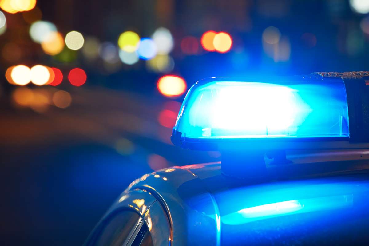 Sachbeschädigung Weinstadt – Polizei sucht Zeugen