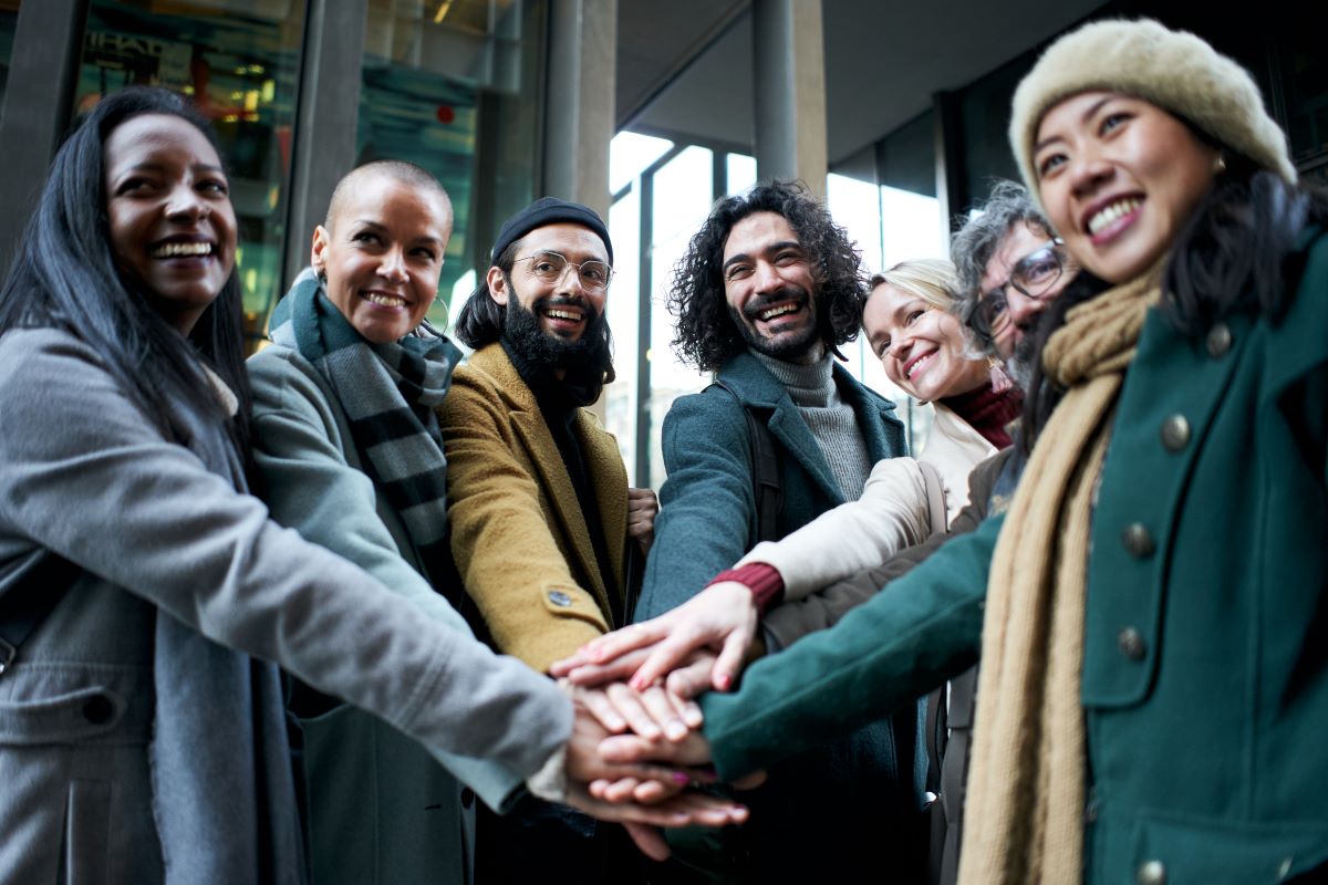 Bürgerinitiative gründen im Rems-Murr-Kreis – Schritt für Sc