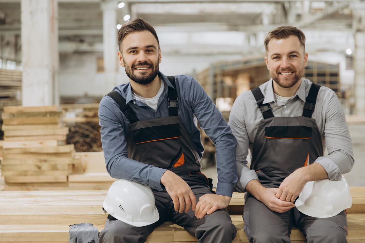 Handwerk im Rems-Murr-Kreis: Ausbildung, Meisterschaft und d