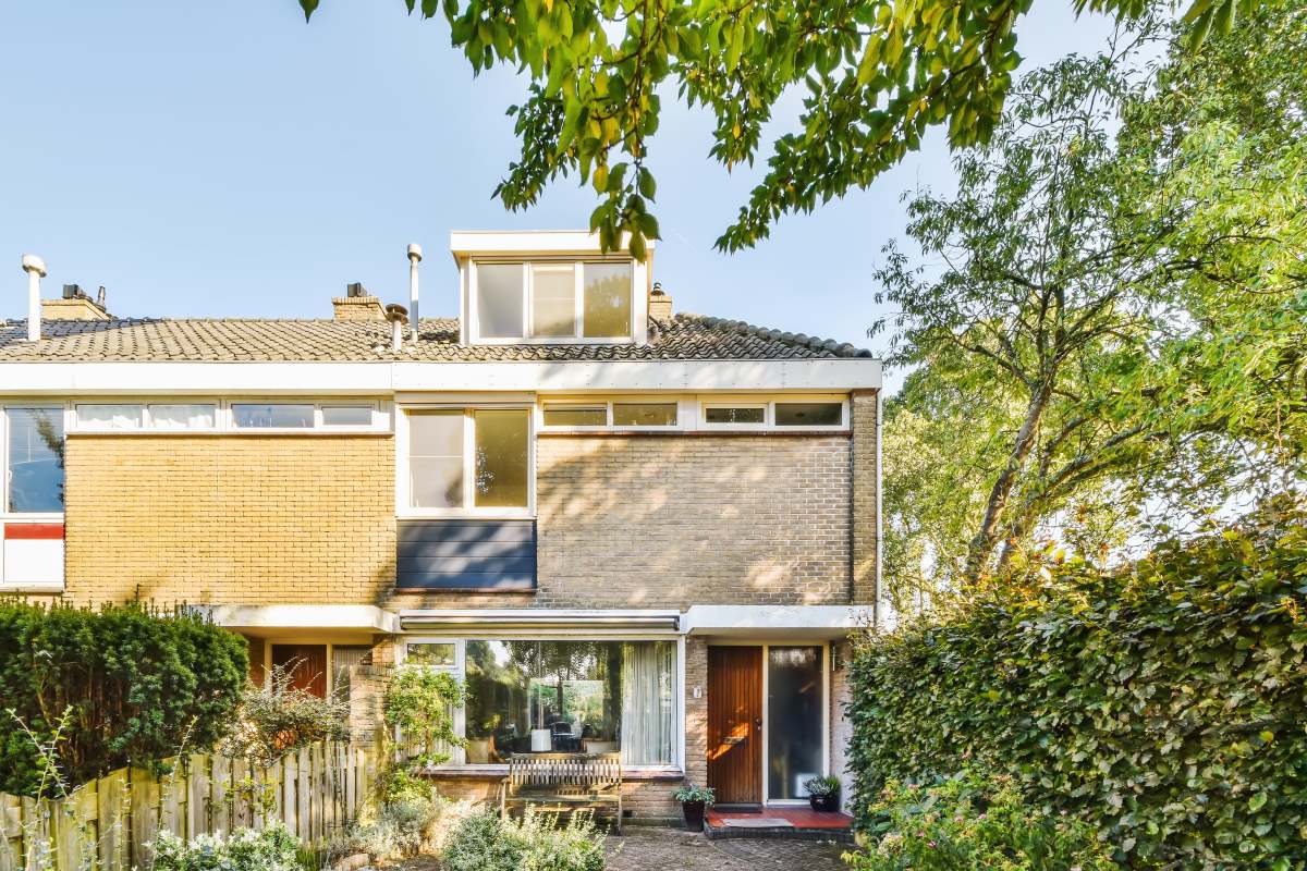 Haus verkaufen im Rems-Murr-Kreis — Das sollten Eigentümer w