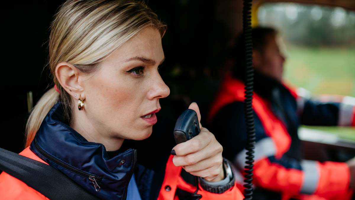 Hausnotruf im Rems-Murr-Kreis – wann er wirklich sinnvoll is