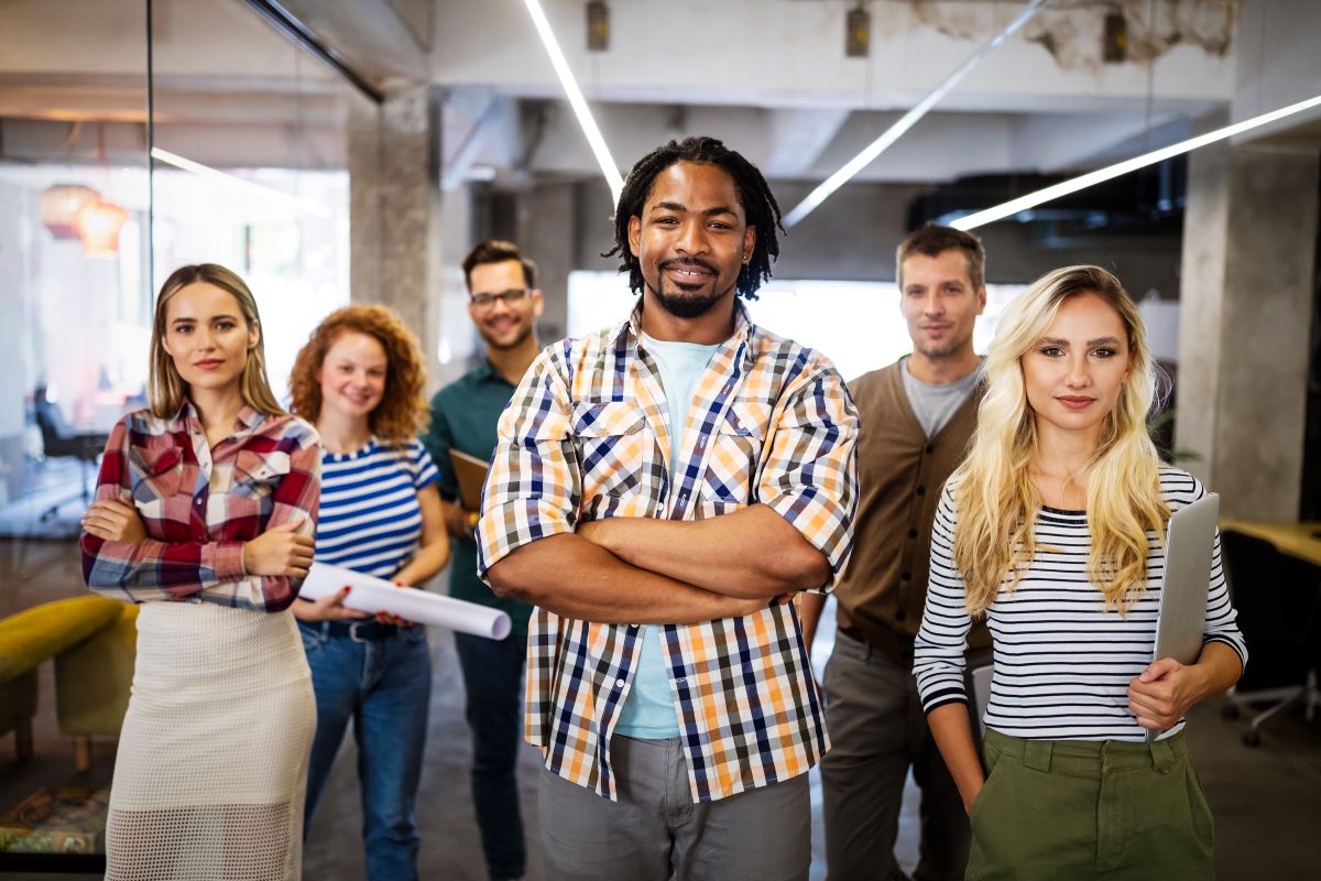 Jobsuche im Rems-Murr-Kreis: Die besten Strategien für Bewer